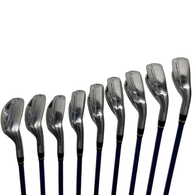 �������������@�t�c�{�Q�@�X�r�i���{���F�X�{�Z�b�g�j