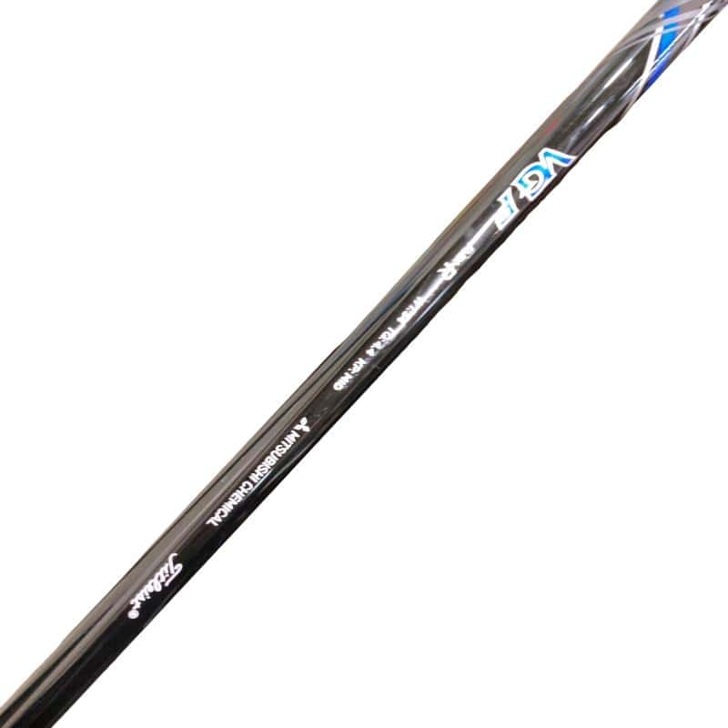 �s���������������@�u�f�R�i�Q�O�P�W�j�@�R�v