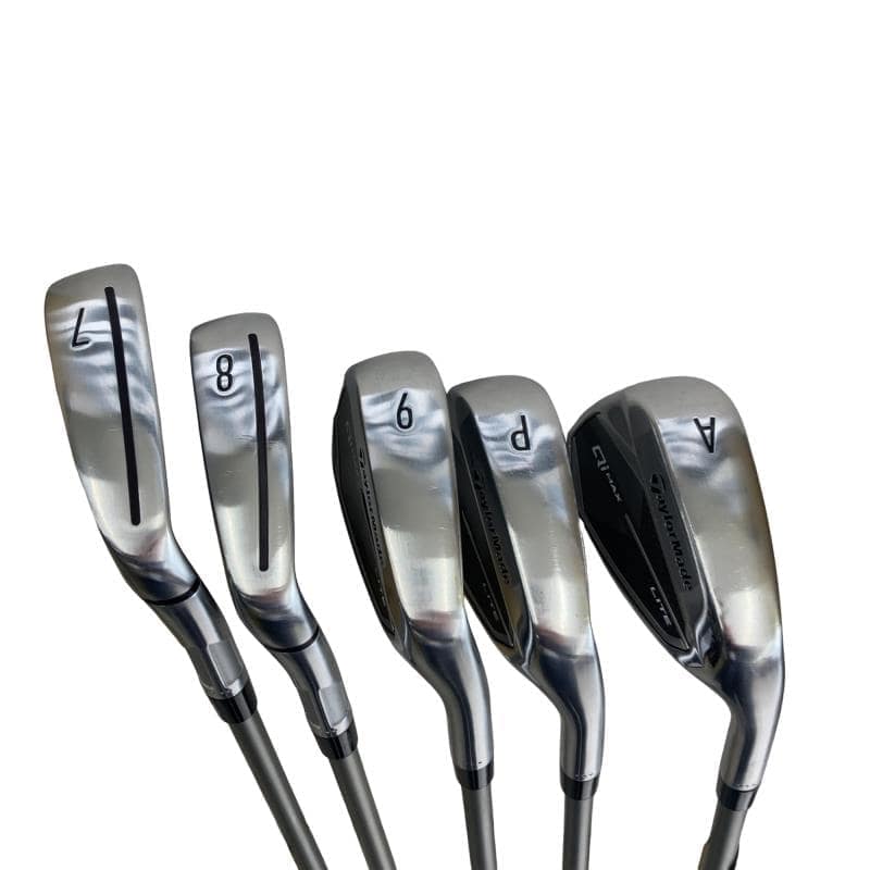 �p���@�l�`�w�@�k�h�s�d�@�T�r�i���{���F�T�{�Z�b�g�j