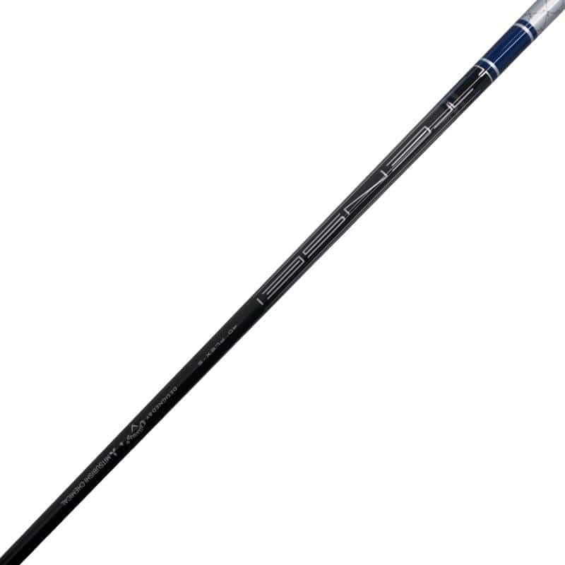 �o�`�q�`�c�x�l�@�`���@�r�l�n�j�d�@�l�`�w�@�e�`�r�s�@�R�v