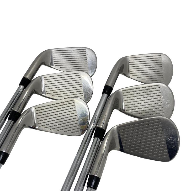 �o�`�q�`�c�x�l�@�`���@�r�l�n�j�d�@�@�V�r�i���{���F�U�{�Z�b�g�j