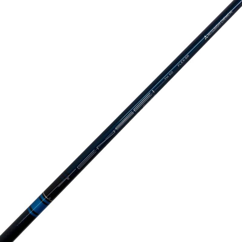 �r�h�l�Q�@�l�`�w�@�P�O�D�T°