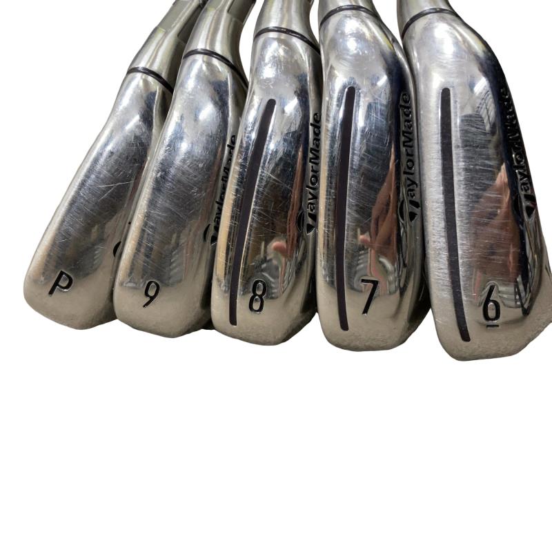 �r�h�l�Q�@�l�`�w�E�n�r�@�@�T�r�i���{���F�T�{�Z�b�g�j