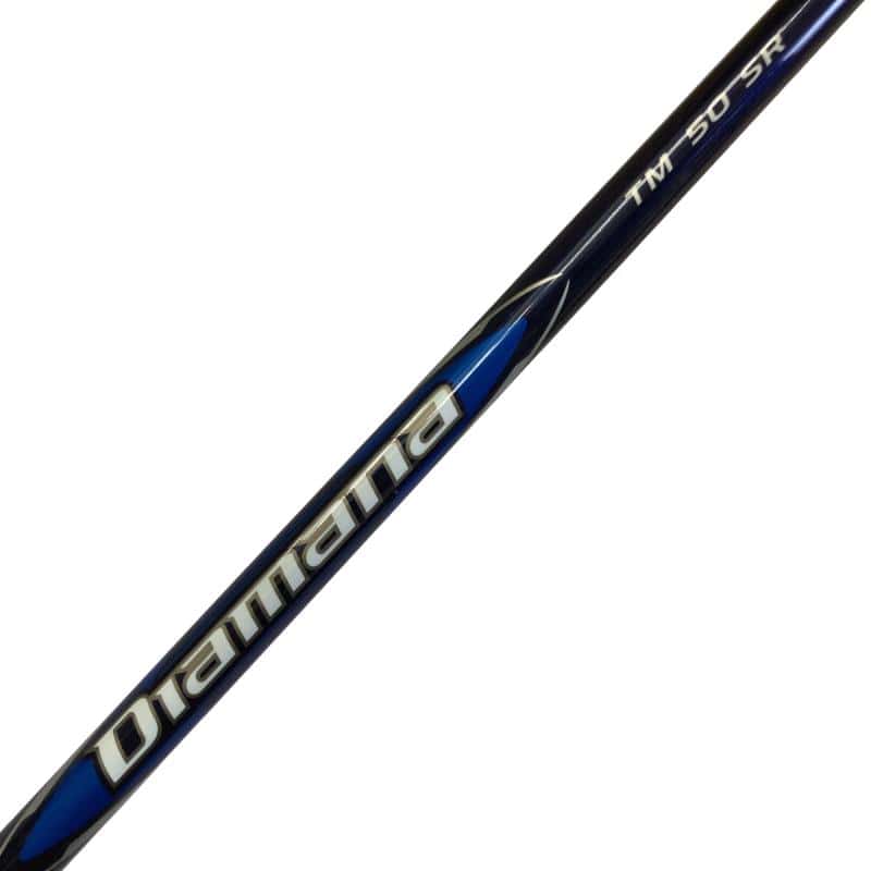 �p���P�O�@�l�`�w�@�P�O�D�T°