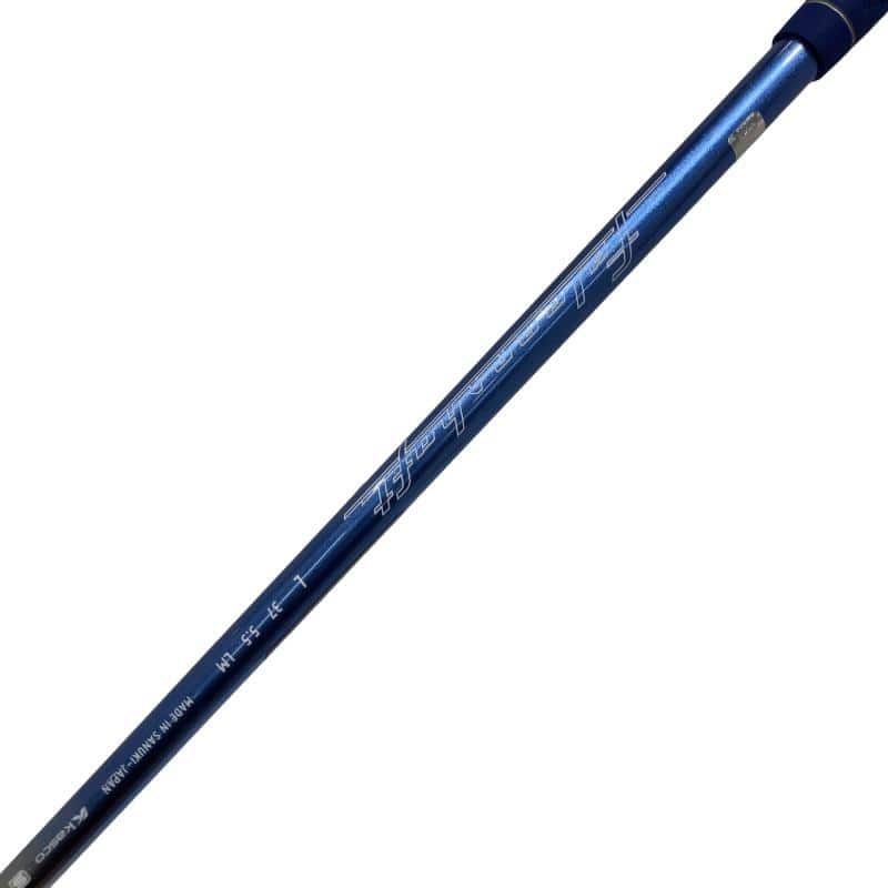 �o�n�v�d�q�@�s�n�q�m�`�c�n�@�t�e�n�@�`�h�q�@�R�R�@���f�B�[�X