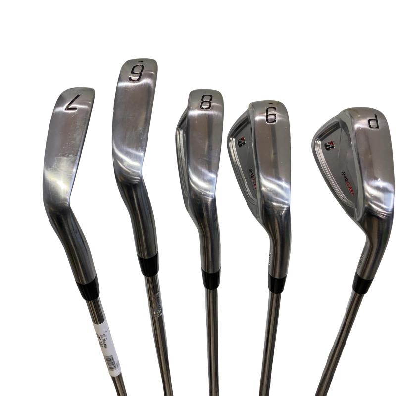 �a�q�h�c�f�d�r�s�n�m�d�@�Q�S�Q�b�a�{�@�U�r�i���{���F�T�{�Z�b�g�j