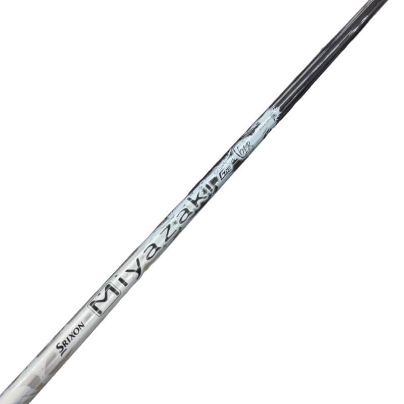 �r�q�h�w�n�m�@�f���d�i�Q�O�P�P�j�@�P�O�D�T°