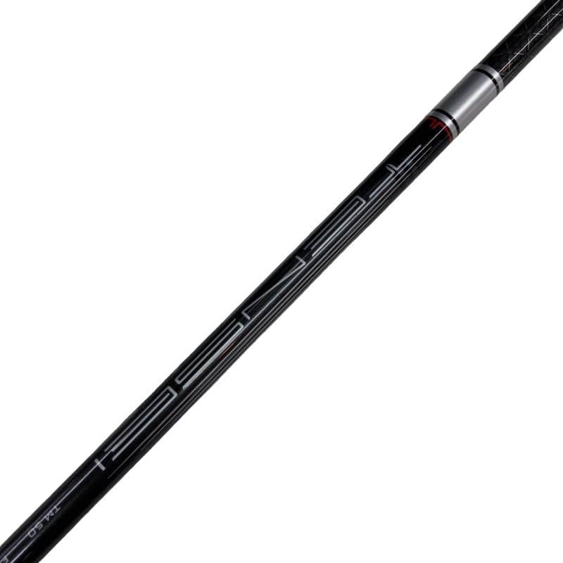 �r�s�d�`�k�s�g�@�o�k�t�r�{�@�T�v