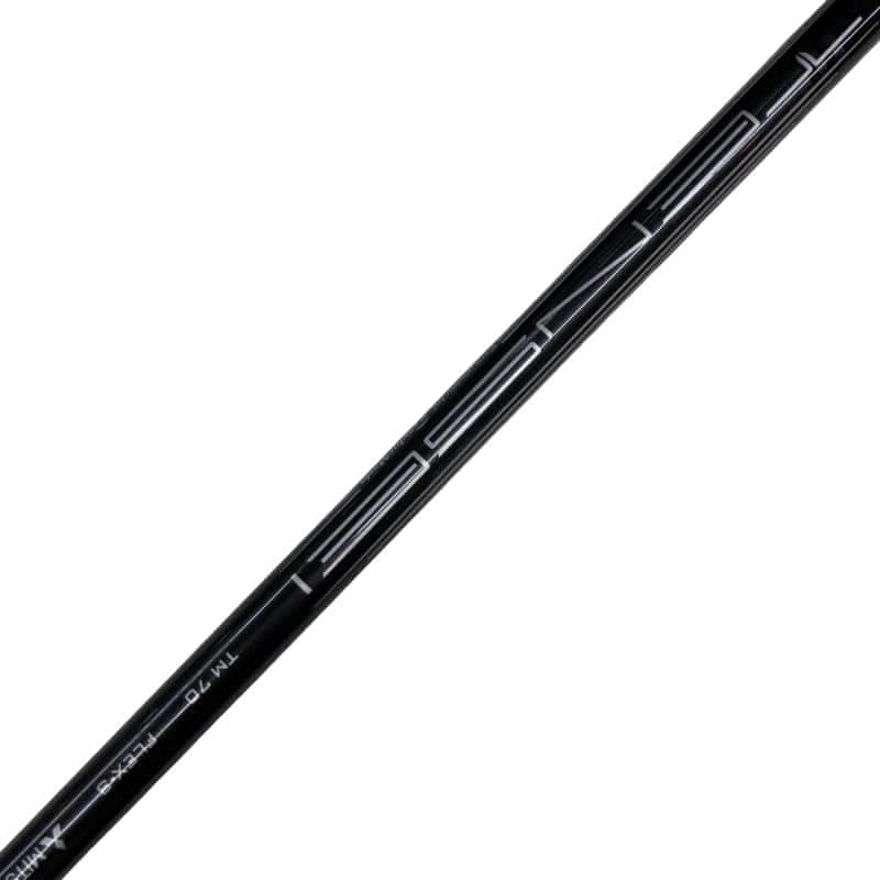 �r�s�d�`�k�s�g�@�o�k�t�r�{�@�t�S