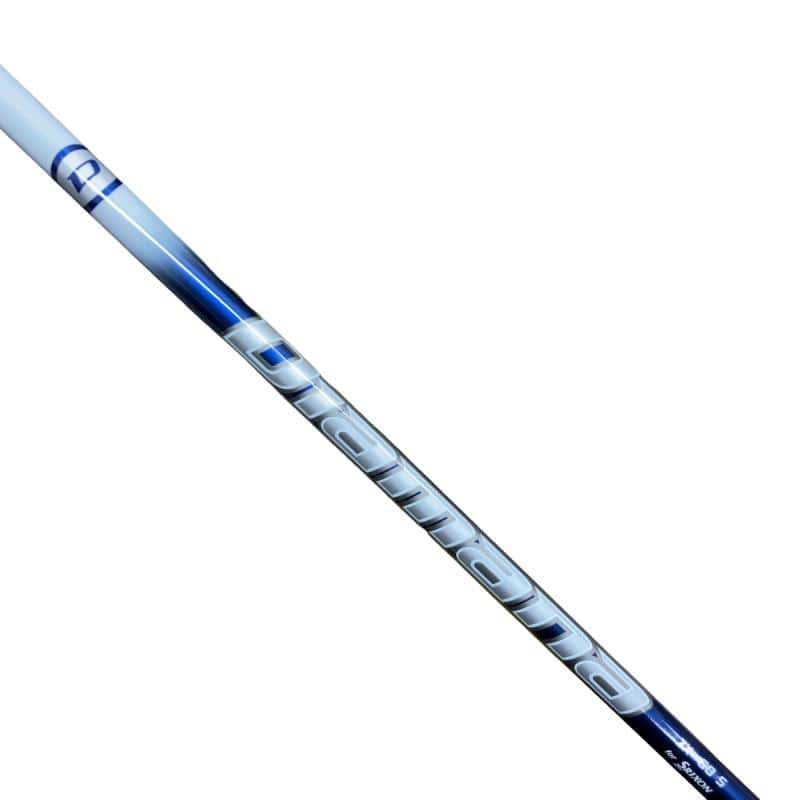 �r�q�h�w�n�m�@�y�w�V�@�P�O�D�T°