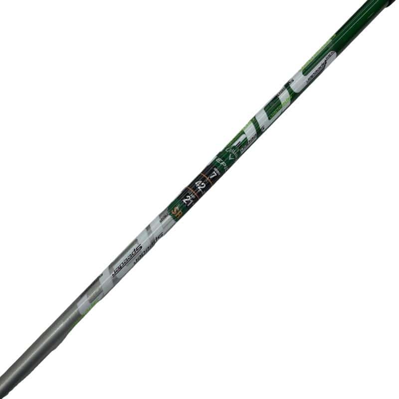 �f�a�a�@�d�o�h�b�@�r�s�`�q�@�V�v