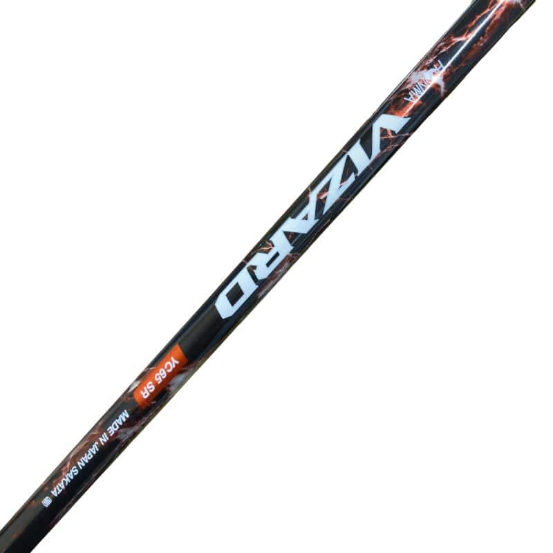 �s�n�t�q�@�v�n�q�k�c�@�s�v�V�Q�V�@�T�v