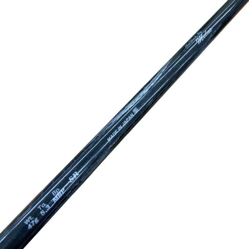 �w�w�h�n�i�Q�O�P�U�j�@�S�v�i�u���b�N�j