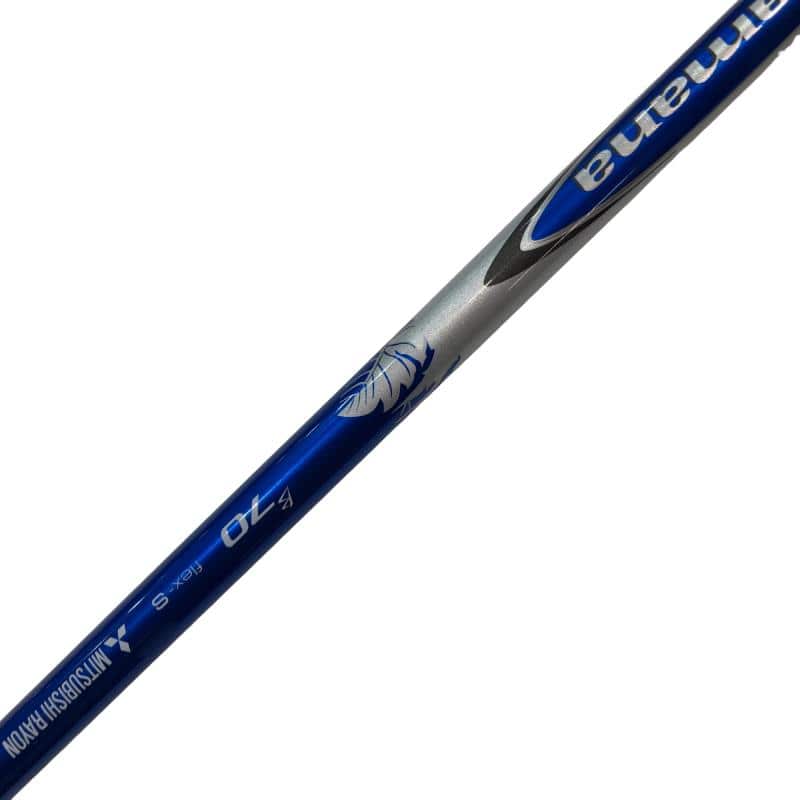 �l�o�@�l�d�s�`�k�@�s���@�T�v