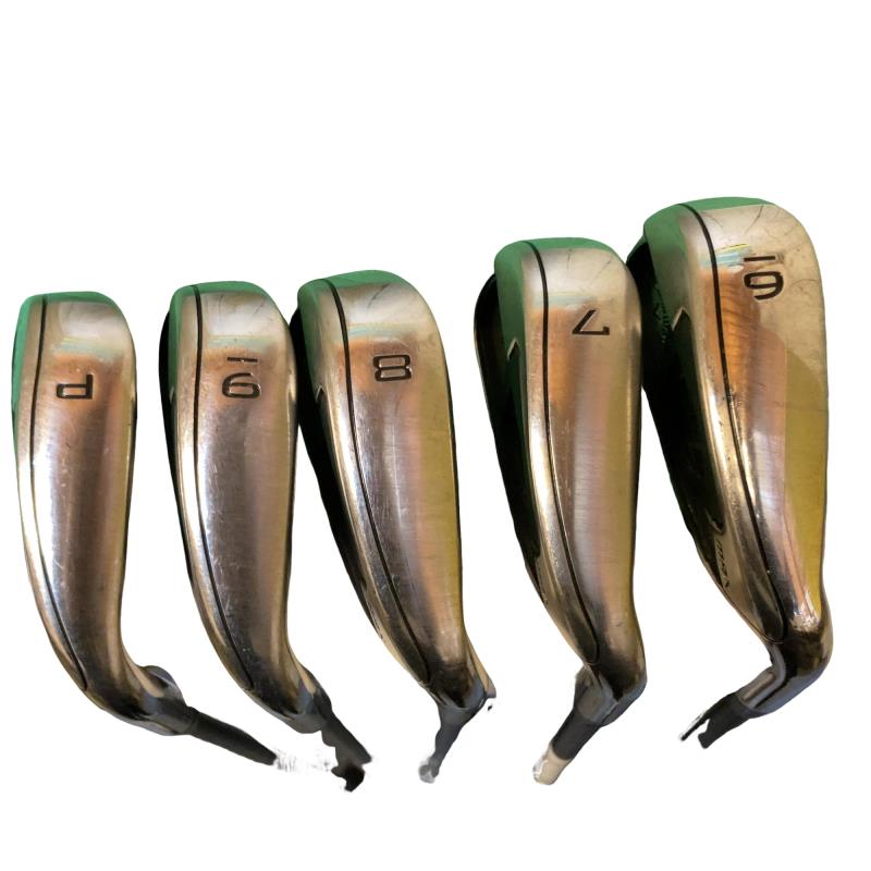 �q�n�f�t�d�@�r�s�@�l�`�w�@�@�T�r�i���{���F�T�{�Z�b�g�j