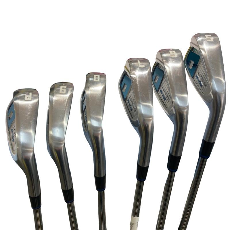 �n�m�n�e�e�@�k�`�a�n�r�o�d�b�@�q�a�|�Q�S�V�l�@�U�r�i���{���F�U�{�Z�b�g�j