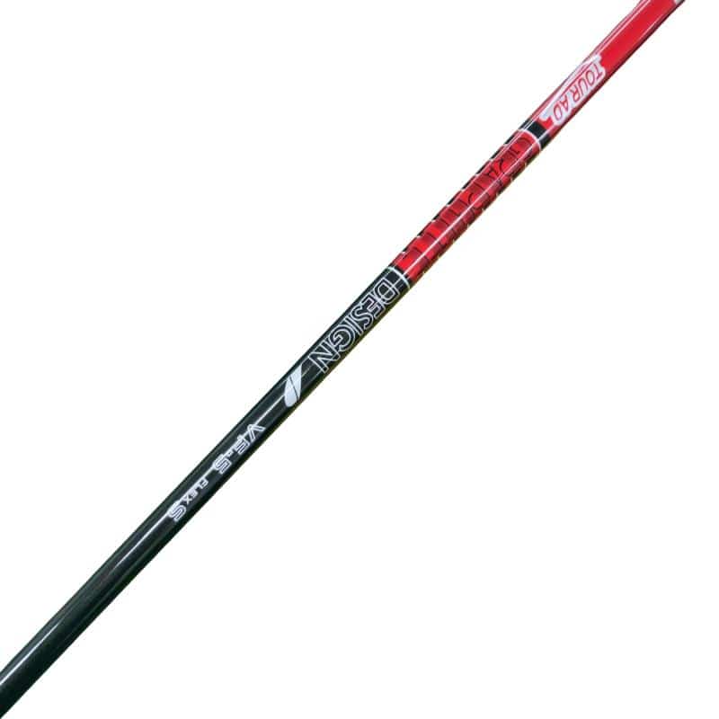 �o�`�q�`�c�x�l�@�`���@�r�l�n�j�d�@�l�`�w�@�@�X°