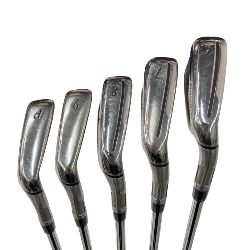 �r�h�l�Q�@�l�`�w�@�@�T�r�i���{���F�T�{�Z�b�g�j