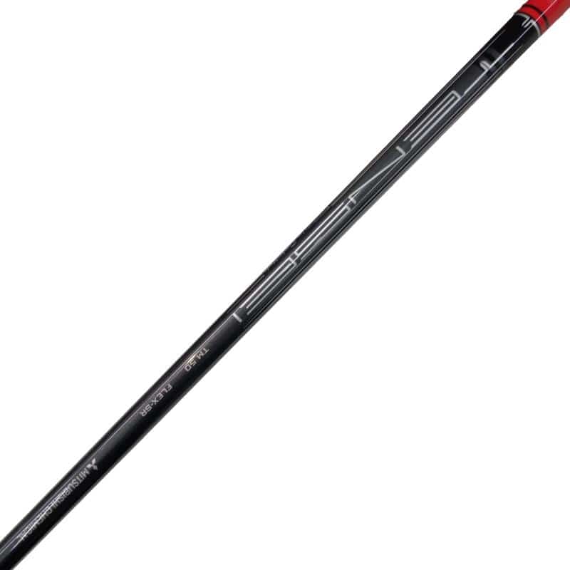 �r�s�d�`�k�s�g�Q�@�g�c�@�P�O�D�T°