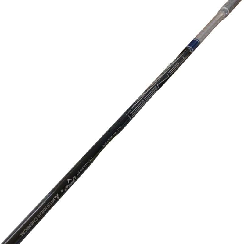 �o�`�q�`�c�x�l�@�`���@�r�l�n�j�d�@�l�`�w�@�e�`�r�s�@�T�v