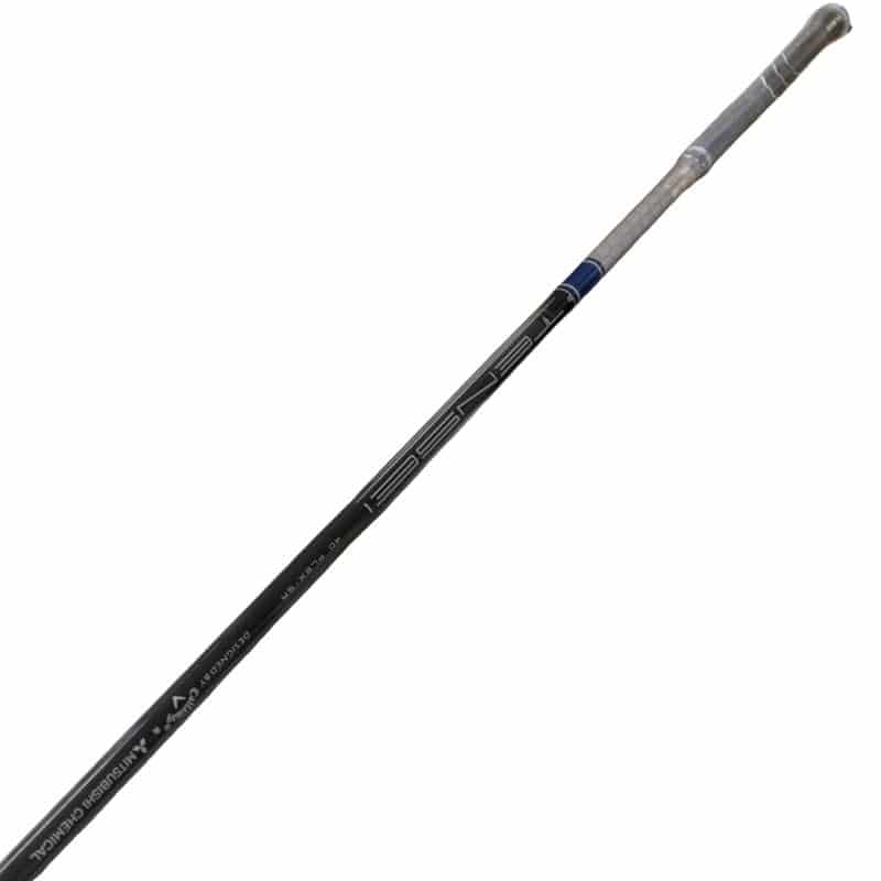 �o�`�q�`�c�x�l�@�`���@�r�l�n�j�d�@�l�`�w�@�e�`�r�s�@�V�v