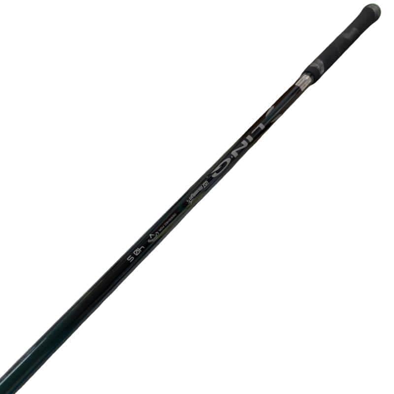 �d�k�x�s�d�@�l�`�w�@�e�`�r�s�@�t�V