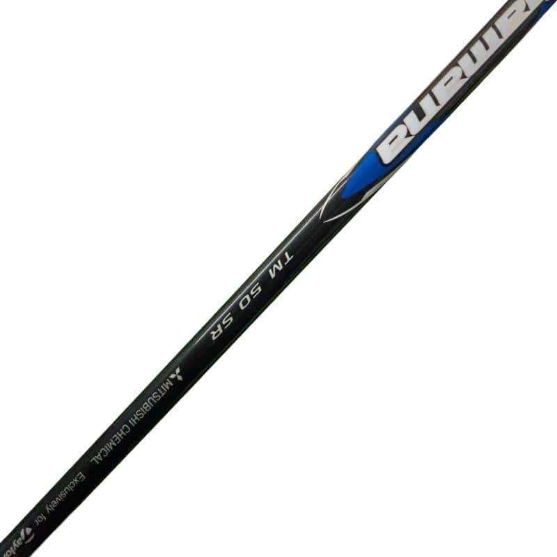 �p���R�T�@�P�O�D�T°