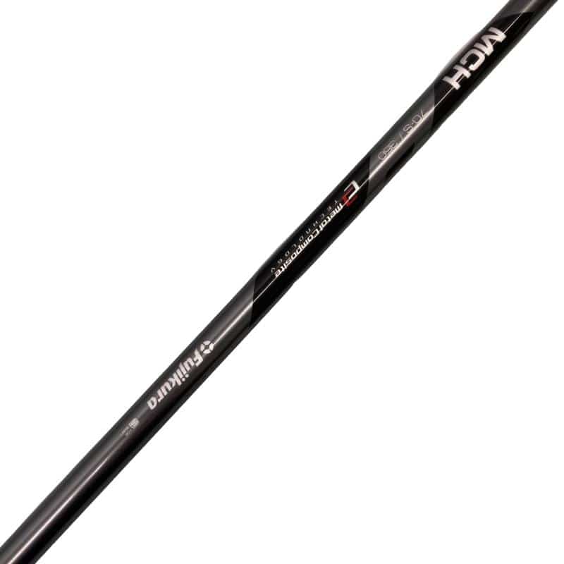 �i�b�@�T�O�P�@�t�S