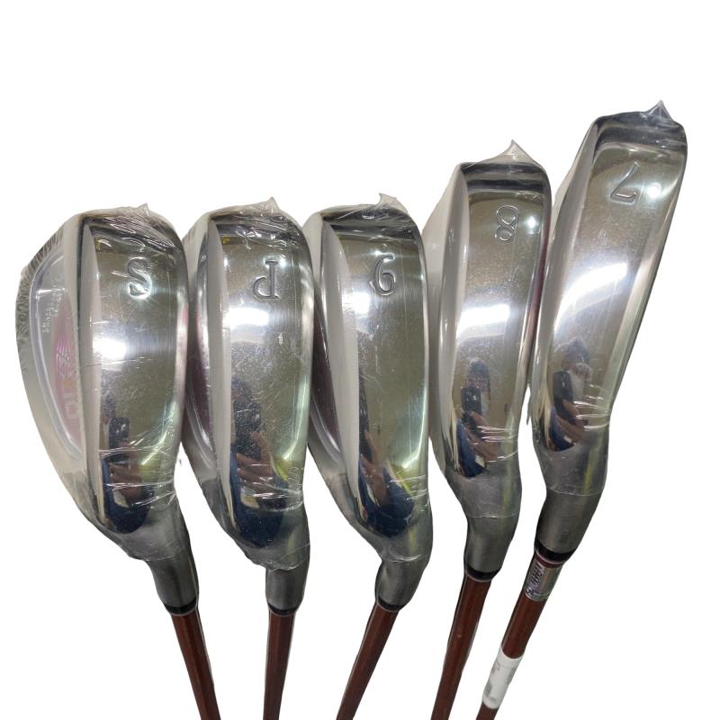 �w�w�h�n�i�Q�O�Q�S�j�@�T�r�i�{���h�[�j�@���f�B�[�X�i���{���F�T�{�Z�b�g�j