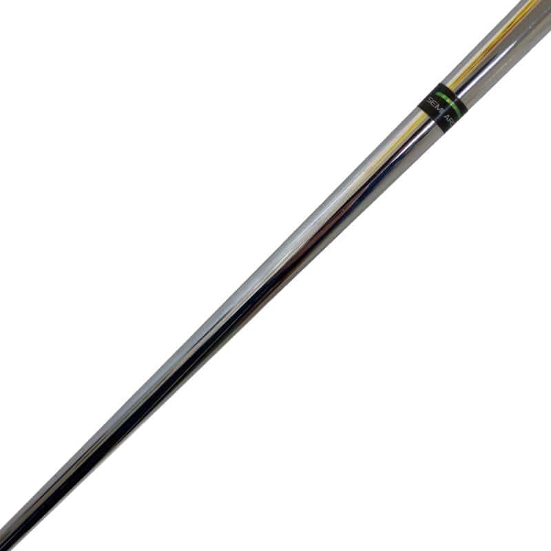 �r�������������������@�n�r�k�n�@�R�i�Q�O�Q�T�j�@�R�R�C���`�i�r�r�@�s�n�t�q�@�Q�D�O�j