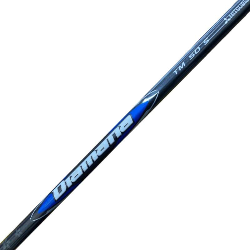 �p���R�T�@�l�`�w�@�@�X°