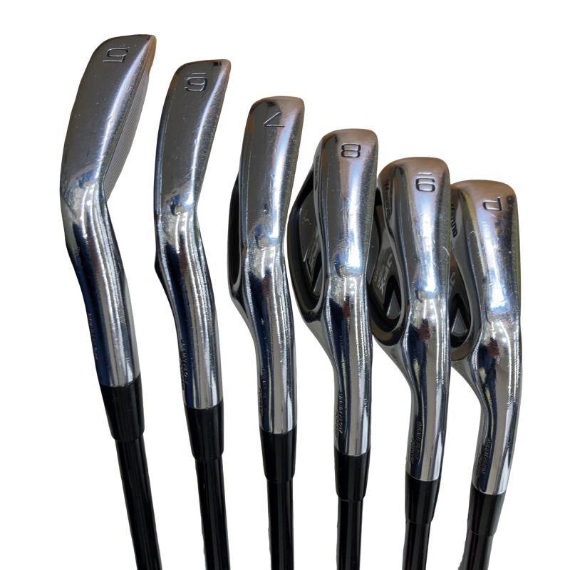 �i�o�w�@�W�O�O�@�e�n�q�f�d�c�@�U�r�i���{���F�U�{�Z�b�g�j