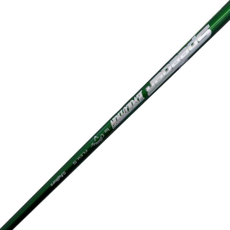 �d�o�h�b�@�l�`�w�@�e�`�r�s�@�@�X�D�T°