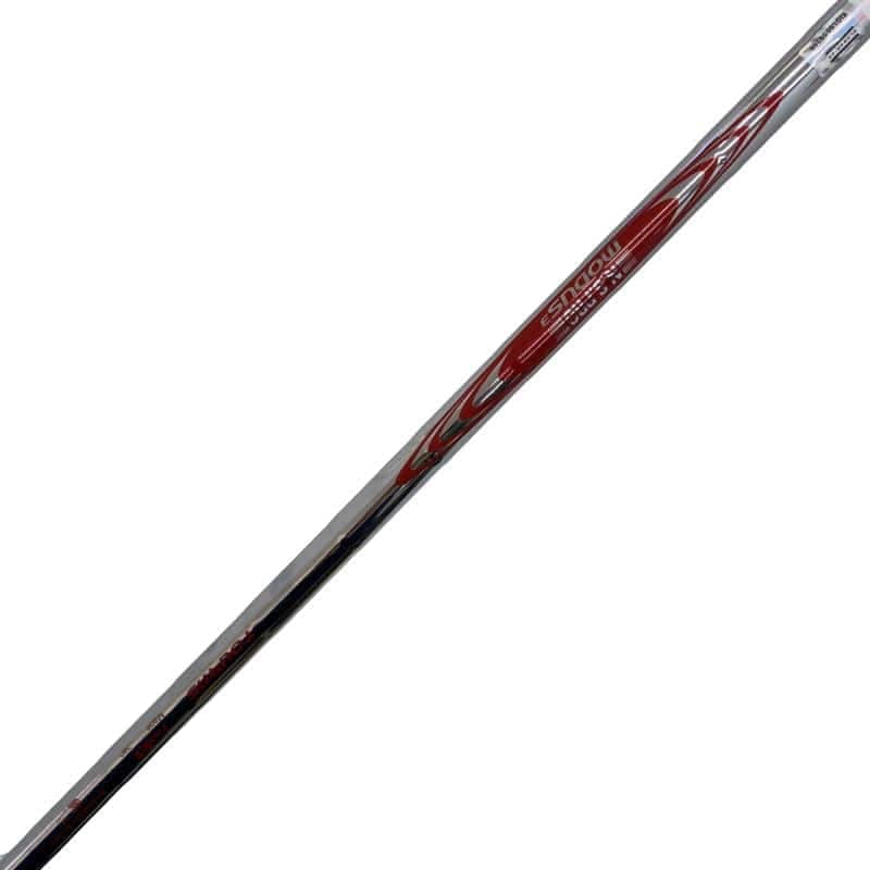 �n�m�n�e�e�@�e�n�q�f�d�c�i�Q�O�Q�S�j�@�j�t�q�n�@�S�W°�^�O�X°