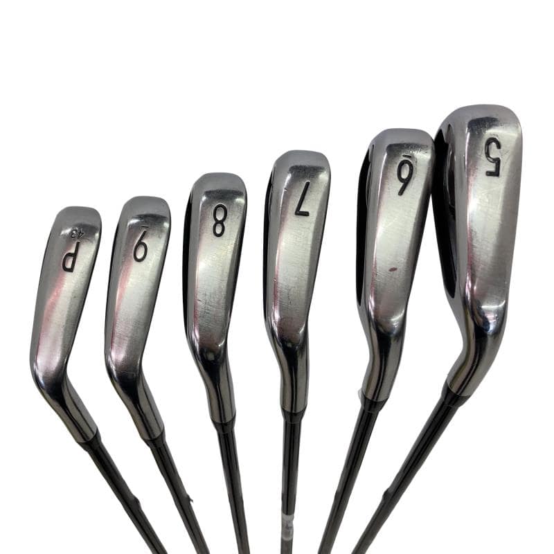 �s���������������@�s�R�O�O�@�W�r�i���{���F�U�{�Z�b�g�j