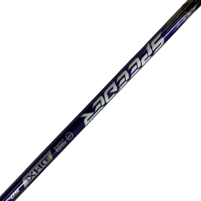 �f�S�S�O�@�l�`�w�@�@�X°