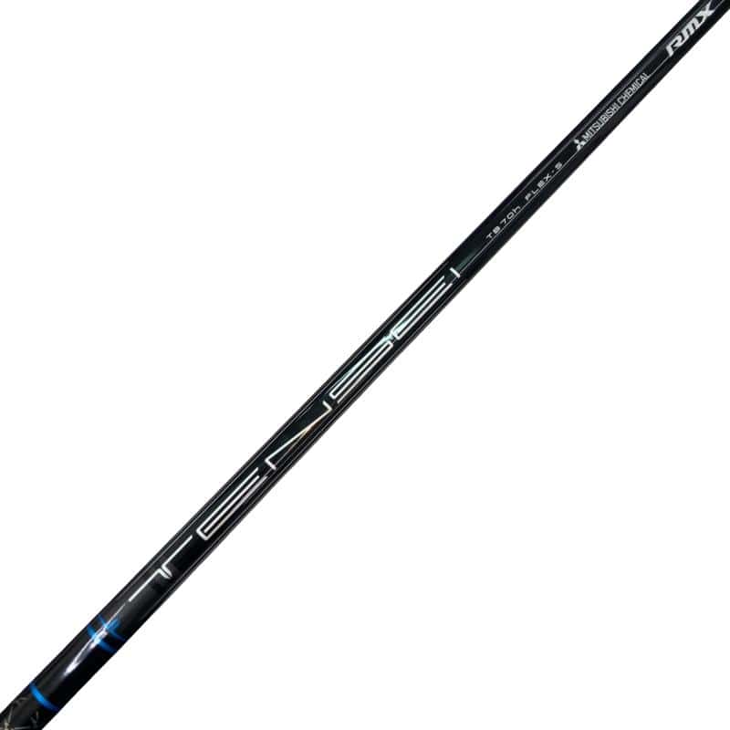 �q�l�w�@�u�c�i�Q�O�Q�S�j�@�t�T