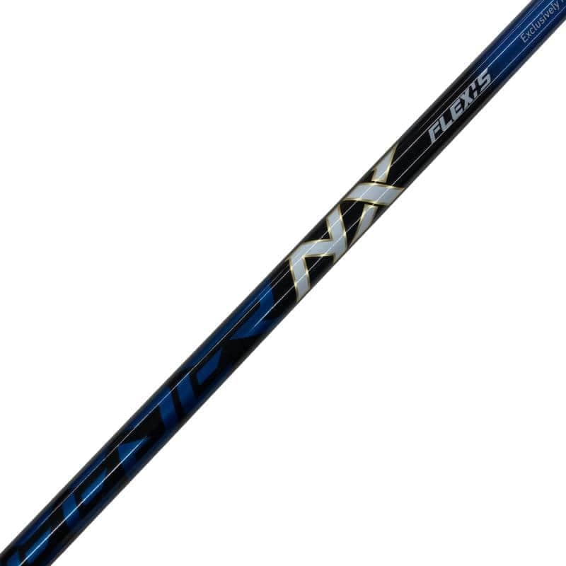 �p���P�O�@�l�`�w�@�k�h�s�d�@�P�O�D�T°