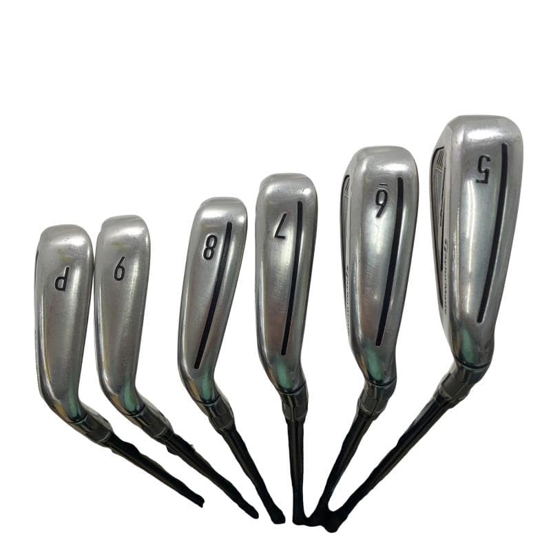 �r�h�l�Q�@�l�`�w�@�@�W�r�i���{���F�U�{�Z�b�g�j