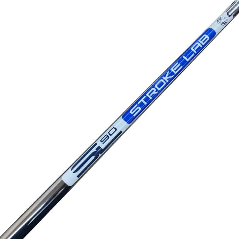 �`���|�n�m�d�@�s�q�h�|�a�d�`�l�@�c�n�t�a�k�d�@�v�h�c�d�@�b�g�@�R�S�C���`