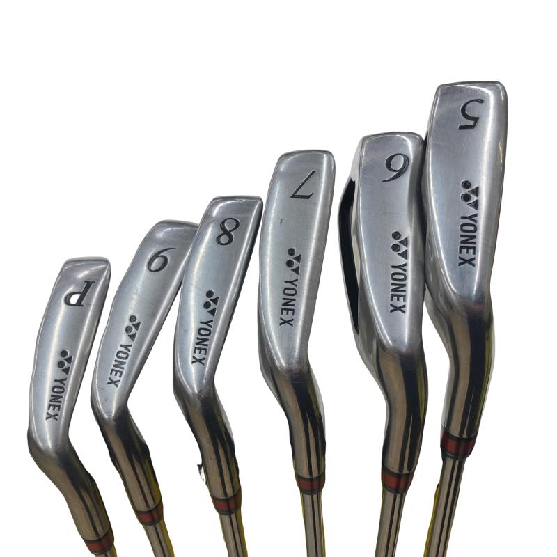 �b�x�a�d�q�@�r�s�`�q�@�m�`�m�n�@�u�@�m�d�w�s�`�f�d�@�@�U�r�i���{���F�U�{�Z�b�g�j