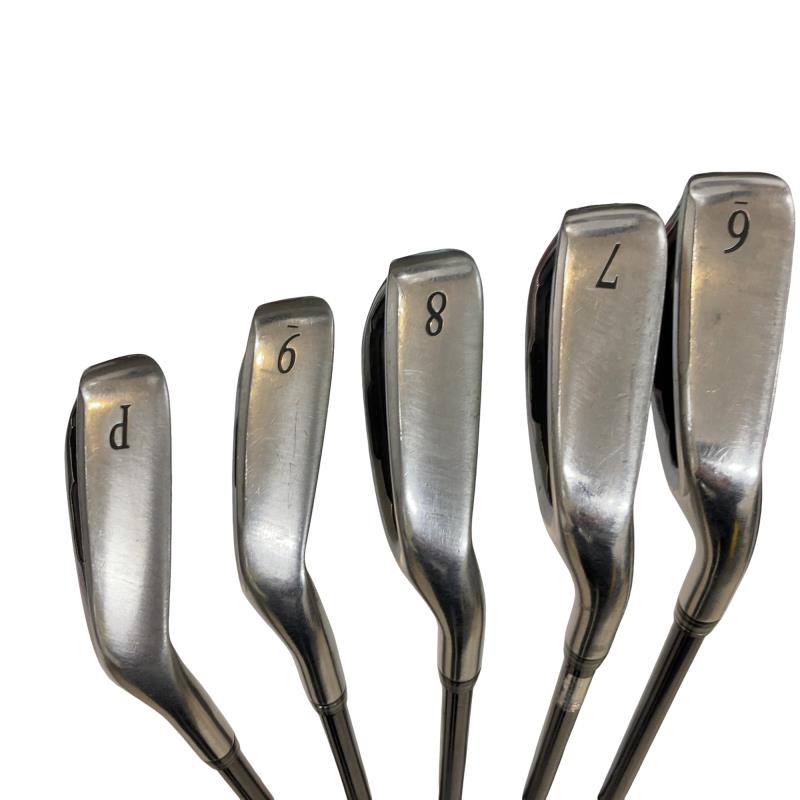 �w�w�h�n�i�Q�O�P�W�j�@�T�r�i���{���F�T�{�Z�b�g�j