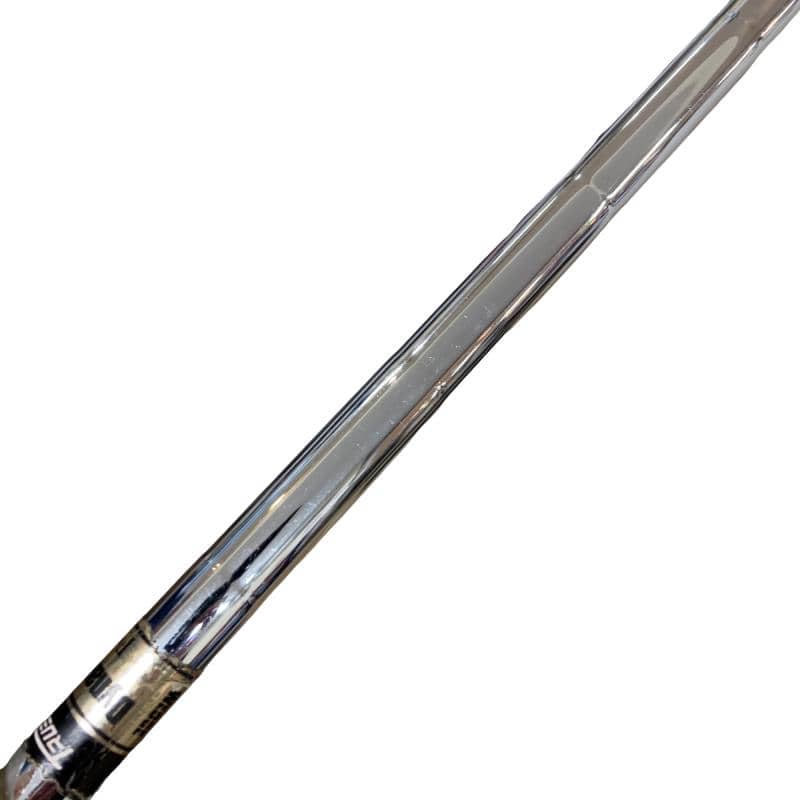 �b�|�O�R�O�@�r�v