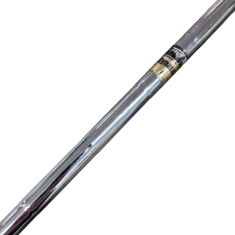 �l�s�|�Q�W�@�i�D�r�o�d�b�|�h�h�@�T�Q°