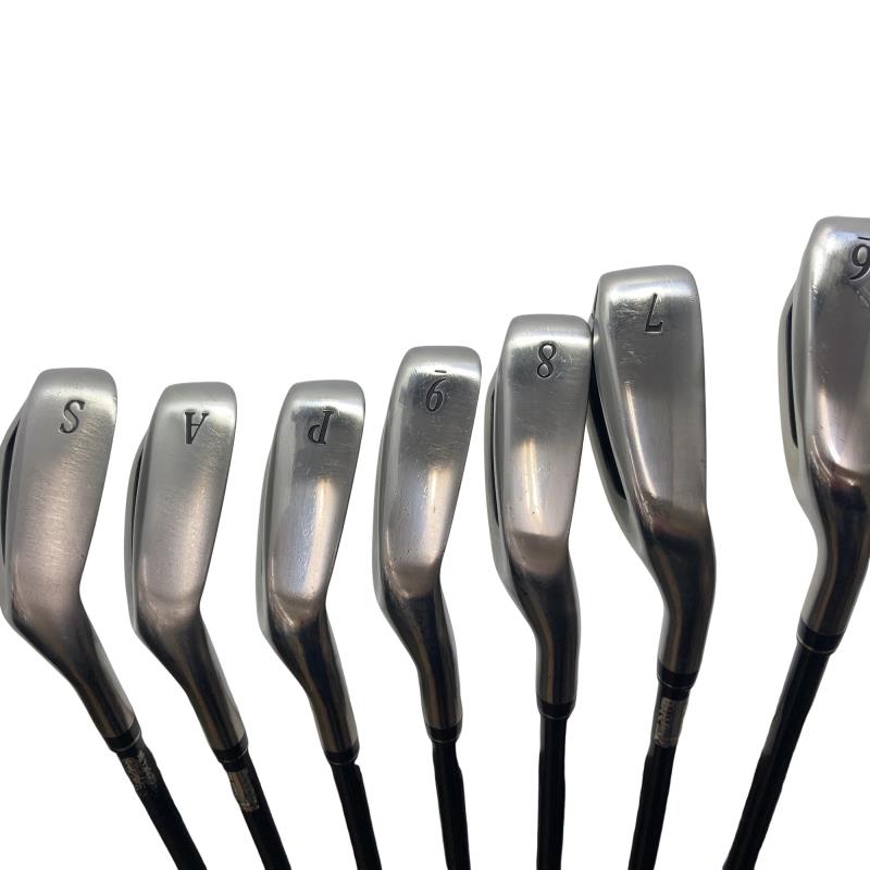 �w�w�h�n�i�Q�O�Q�Q�j�@�V�r�i���{���F�V�{�Z�b�g�j