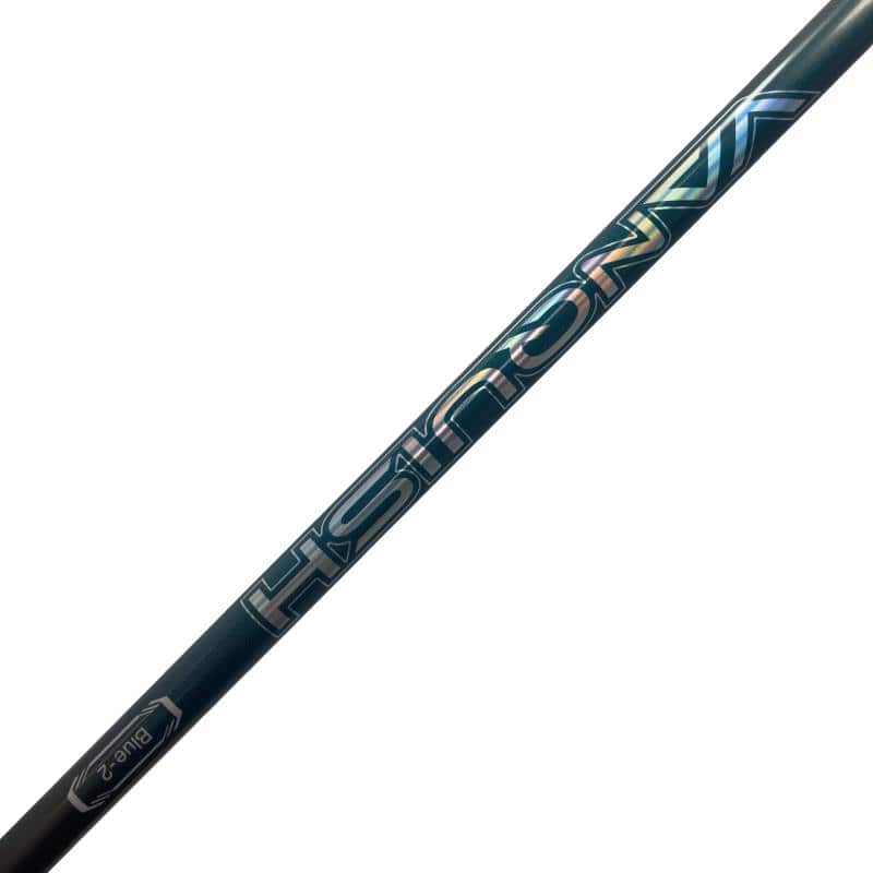 �w�w�h�n�i�Q�O�Q�U�j�@�P�O�D�T°