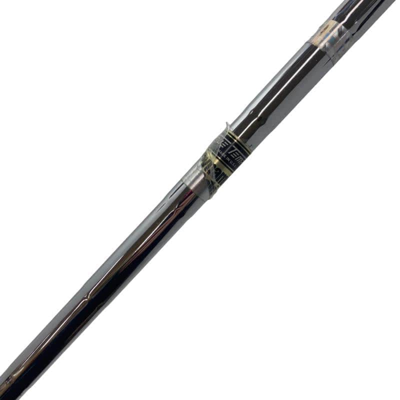 �u�n�j�d�x�@�r�o�h�m�@�l�h�k�k�d�c�@�r�l�V�@�c�A�[�N�����@�T�U°�^�O�W°�l