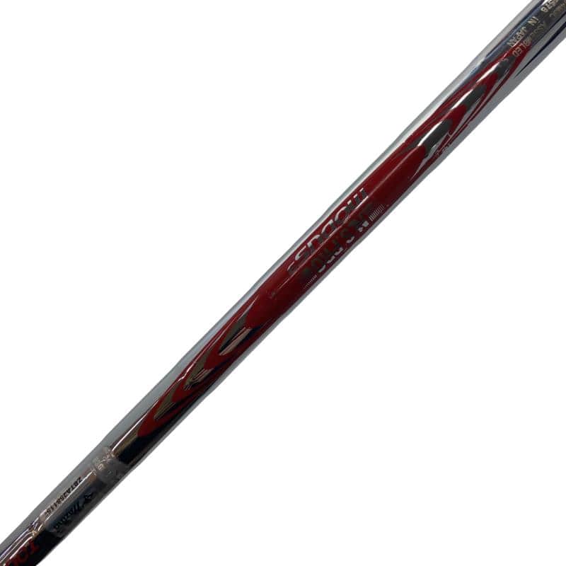 �~�Y�m�@�s�g�d�@�b�q�`�e�s�i�Q�O�Q�R�j�@�T�Q°�^�Q�Q°