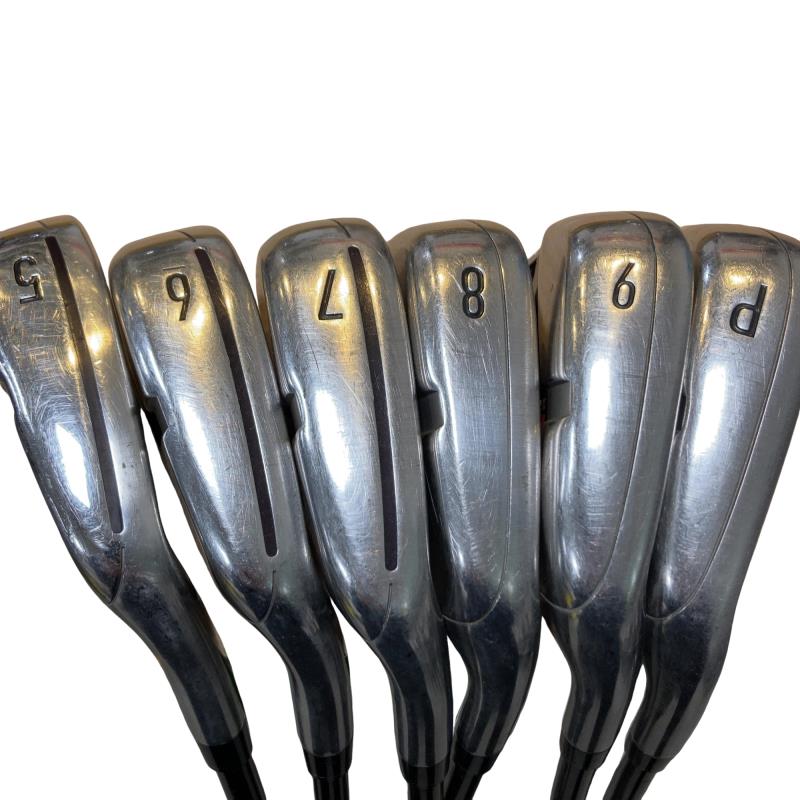 �l�S�i�Q�O�Q�P�j�@�U�r�i���{���F�U�{�Z�b�g�j