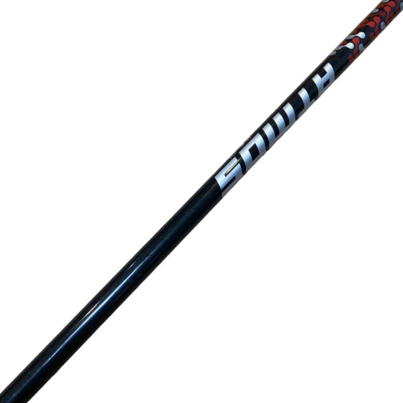 �l�S�i�Q�O�Q�P�j�@�`�v